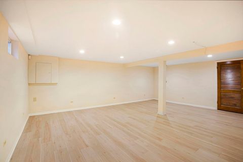 Tiny photo for 2829 Briarwood Drive, Arlington Heights, IL 60005 (MLS # 12495845)