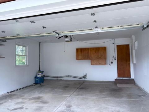 Tiny photo for 2829 Briarwood Drive, Arlington Heights, IL 60005 (MLS # 12495845)