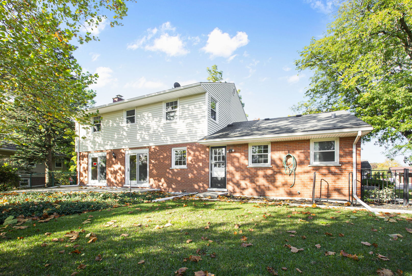 2829 Briarwood Drive