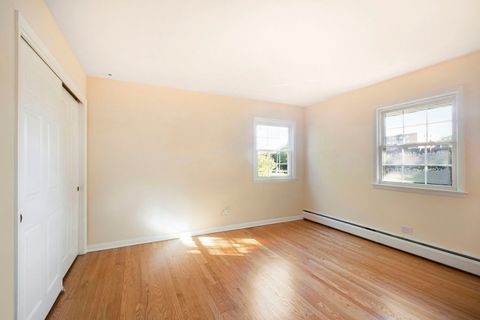 Tiny photo for 2829 Briarwood Drive, Arlington Heights, IL 60005 (MLS # 12495845)