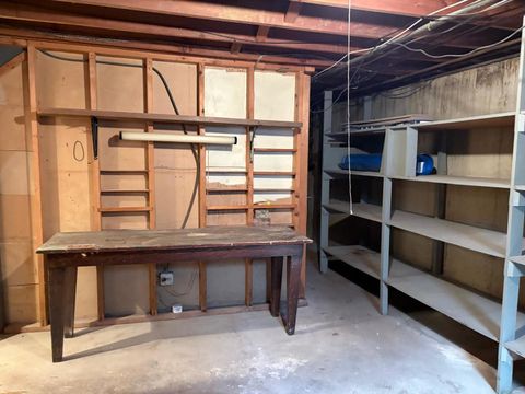 Tiny photo for 2829 Briarwood Drive, Arlington Heights, IL 60005 (MLS # 12495845)