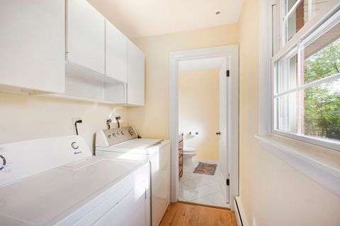 Tiny photo for 2829 Briarwood Drive, Arlington Heights, IL 60005 (MLS # 12495845)