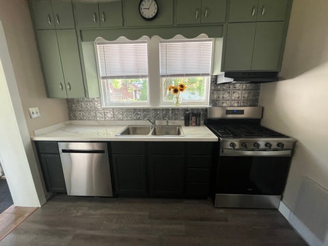 Tiny photo for 208 S Peoria Street, Bradford, IL 61421 (MLS # 12670574)
