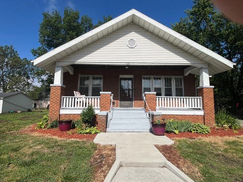 MLS: 12670574