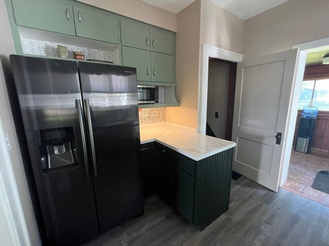 Tiny photo for 208 S Peoria Street, Bradford, IL 61421 (MLS # 12670574)