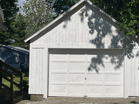 Tiny photo for 208 S Peoria Street, Bradford, IL 61421 (MLS # 12670574)