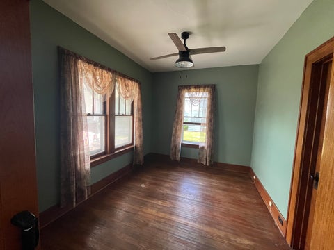 Tiny photo for 208 S Peoria Street, Bradford, IL 61421 (MLS # 12670574)