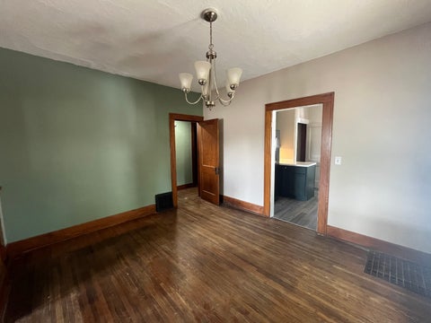 Tiny photo for 208 S Peoria Street, Bradford, IL 61421 (MLS # 12670574)