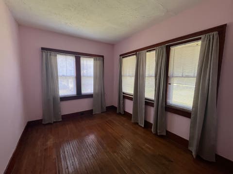 Tiny photo for 208 S Peoria Street, Bradford, IL 61421 (MLS # 12670574)