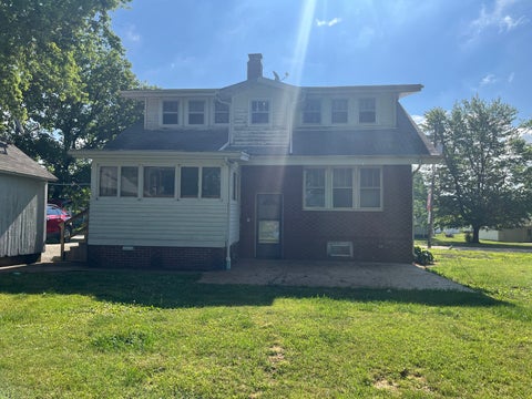 Tiny photo for 208 S Peoria Street, Bradford, IL 61421 (MLS # 12670574)