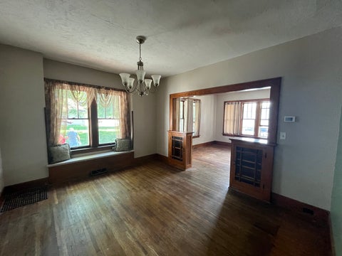 Tiny photo for 208 S Peoria Street, Bradford, IL 61421 (MLS # 12670574)