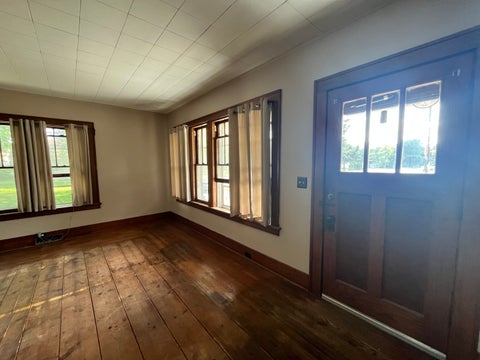 Tiny photo for 208 S Peoria Street, Bradford, IL 61421 (MLS # 12670574)