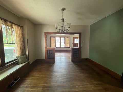 Tiny photo for 208 S Peoria Street, Bradford, IL 61421 (MLS # 12670574)