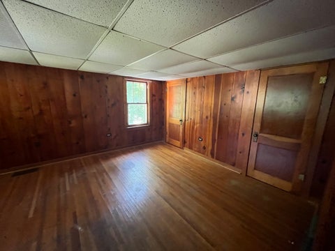 Tiny photo for 208 S Peoria Street, Bradford, IL 61421 (MLS # 12670574)