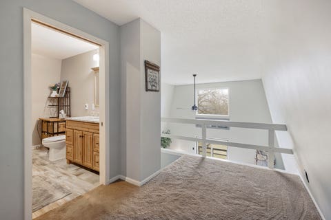 Tiny photo for 257 S Briar Court, Oregon, IL 61061 (MLS # 12660770)
