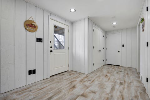 Tiny photo for 257 S Briar Court, Oregon, IL 61061 (MLS # 12660770)