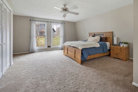 Tiny photo for 257 S Briar Court, Oregon, IL 61061 (MLS # 12660770)