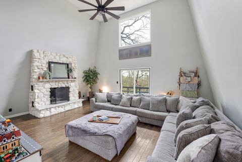 Tiny photo for 257 S Briar Court, Oregon, IL 61061 (MLS # 12660770)