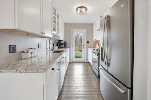Tiny photo for 257 S Briar Court, Oregon, IL 61061 (MLS # 12660770)