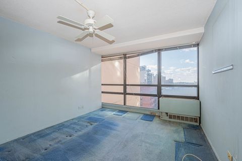 Tiny photo for 3150 N Sheridan Road #9A, Chicago, IL 60657 (MLS # 12554479)