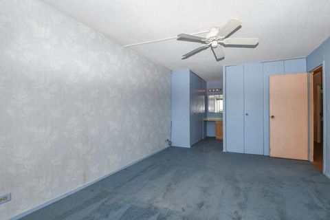 Tiny photo for 3150 N Sheridan Road #9A, Chicago, IL 60657 (MLS # 12554479)