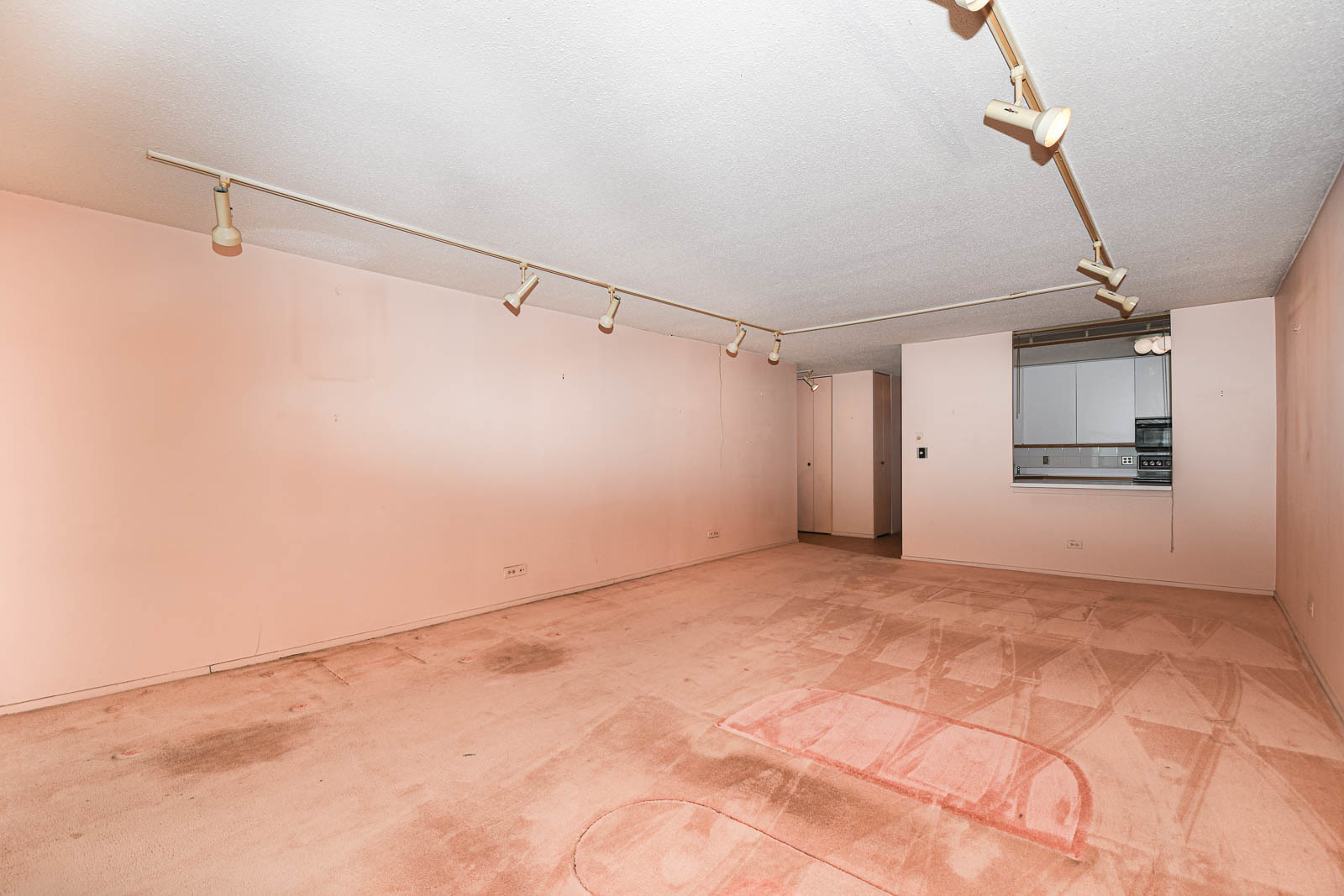 3150 N Sheridan Road 9A