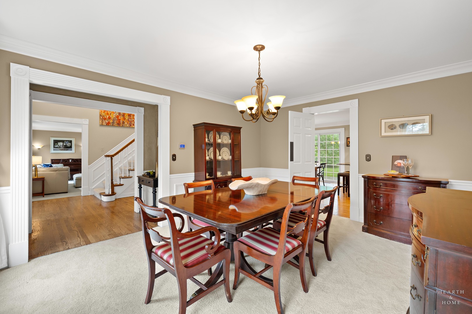 21152 W Laurel Lane