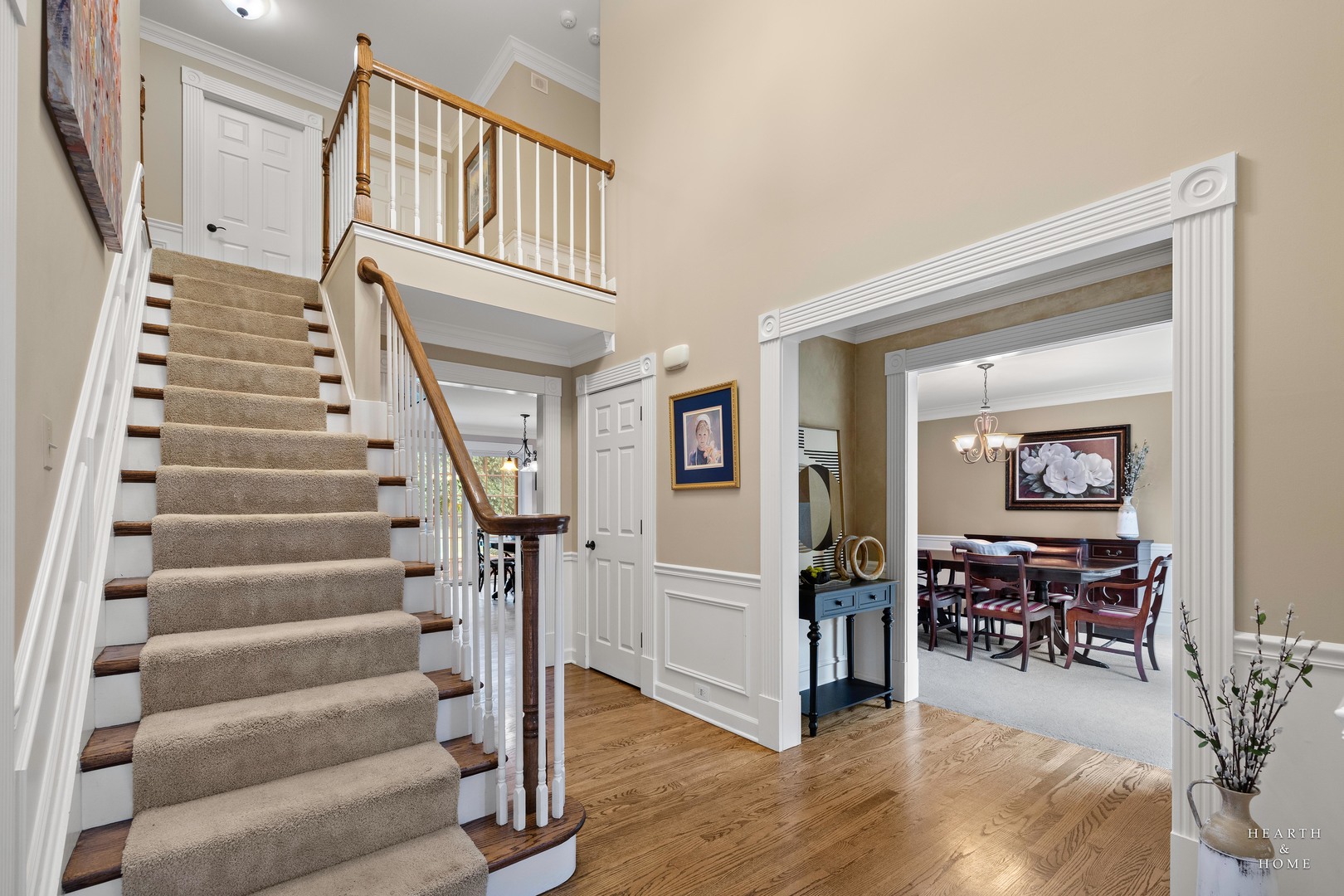 21152 W Laurel Lane