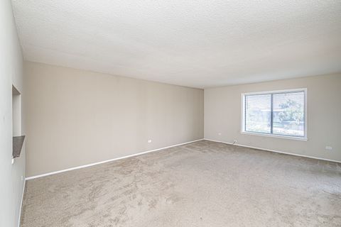 Tiny photo for 1255 N Sterling Avenue #201, Palatine, IL 60067 (MLS # 12524766)