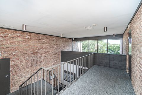 Tiny photo for 1255 N Sterling Avenue #201, Palatine, IL 60067 (MLS # 12524766)