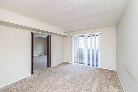 Tiny photo for 1255 N Sterling Avenue #201, Palatine, IL 60067 (MLS # 12524766)