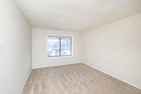 Tiny photo for 1255 N Sterling Avenue #201, Palatine, IL 60067 (MLS # 12524766)