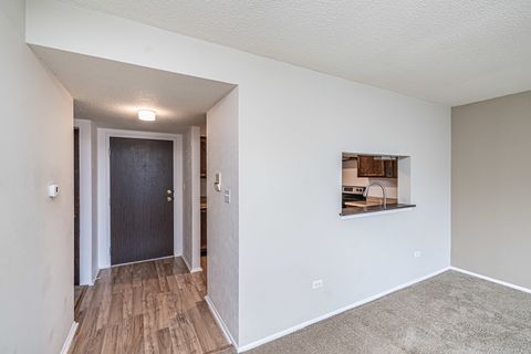 Tiny photo for 1255 N Sterling Avenue #201, Palatine, IL 60067 (MLS # 12524766)