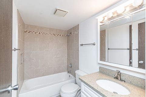 Tiny photo for 1255 N Sterling Avenue #201, Palatine, IL 60067 (MLS # 12524766)