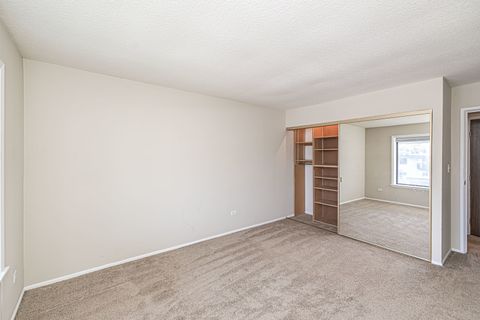 Tiny photo for 1255 N Sterling Avenue #201, Palatine, IL 60067 (MLS # 12524766)