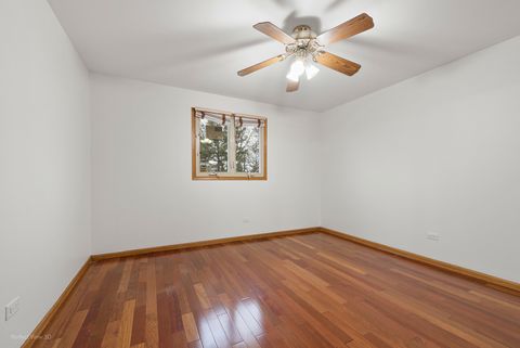 Tiny photo for Hickory Hills, IL 60457 (MLS # 12592313)
