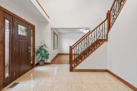 Tiny photo for Hickory Hills, IL 60457 (MLS # 12592313)