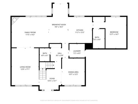 Tiny photo for Hickory Hills, IL 60457 (MLS # 12592313)