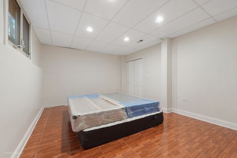 Tiny photo for Hickory Hills, IL 60457 (MLS # 12592313)