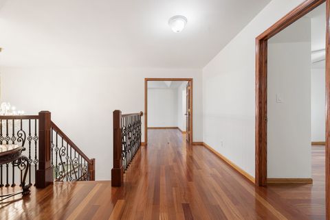 Tiny photo for Hickory Hills, IL 60457 (MLS # 12592313)