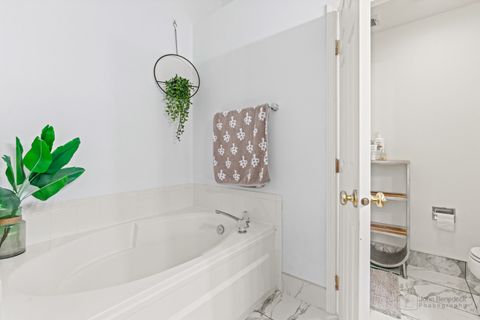 Tiny photo for 2038 Cambria Court, Northbrook, IL 60062 (MLS # 12476350)