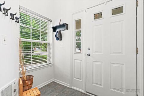 Tiny photo for 2038 Cambria Court, Northbrook, IL 60062 (MLS # 12476350)