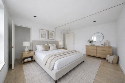 Tiny photo for 1327 Shields Avenue, Chicago Heights, IL 60411 (MLS # 12675343)