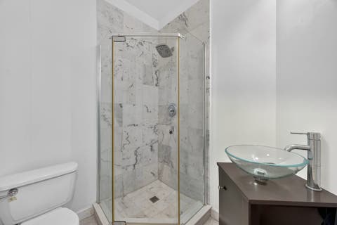Tiny photo for 6938 S Dorchester Avenue #2, Chicago, IL 60637 (MLS # 12722571)