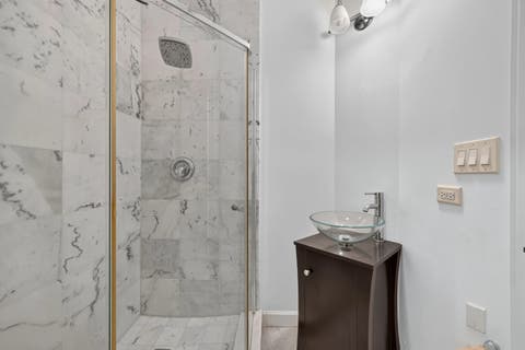 Tiny photo for 6938 S Dorchester Avenue #2, Chicago, IL 60637 (MLS # 12722571)
