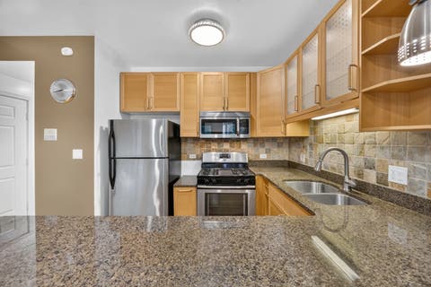 Tiny photo for 6938 S Dorchester Avenue #2, Chicago, IL 60637 (MLS # 12722571)