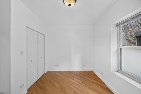 Tiny photo for 6938 S Dorchester Avenue #2, Chicago, IL 60637 (MLS # 12722571)