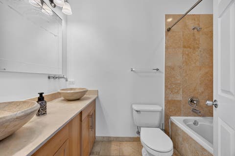 Tiny photo for 6938 S Dorchester Avenue #2, Chicago, IL 60637 (MLS # 12722571)