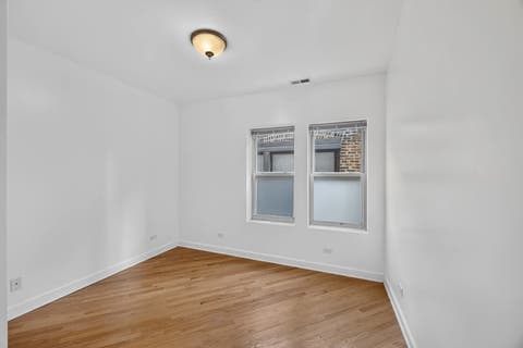Tiny photo for 6938 S Dorchester Avenue #2, Chicago, IL 60637 (MLS # 12722571)