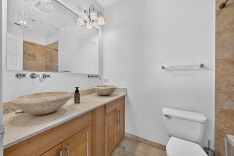 Tiny photo for 6938 S Dorchester Avenue #2, Chicago, IL 60637 (MLS # 12722571)